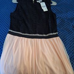  Womens Speechless Dress