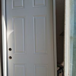 Doors For Sale
