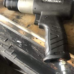 Airtools