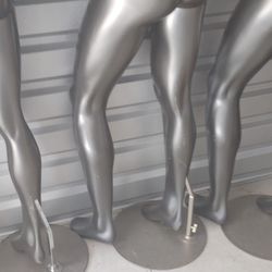 Mannequin 