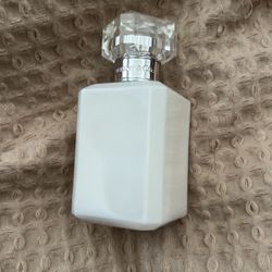 Tiffany Perfume 3.4 Oz Lotion 