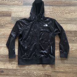 TheNorthFace Jacket