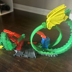 Toy/juguete & Peluches