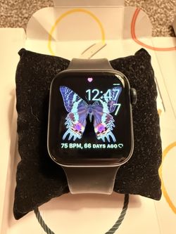 Apple Watch SE 2 40mm