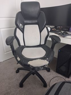 Gaming Chair