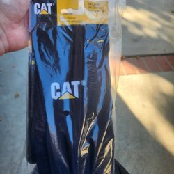 CAT Utility Gloves