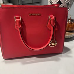 Bolso Michael Kors