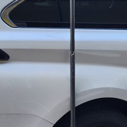 Carbon Fiber SUP Puddle 