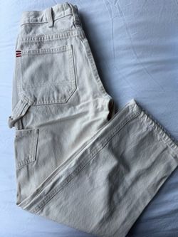BDG jeans