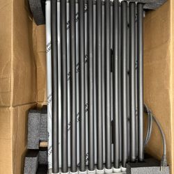 Roller Grill