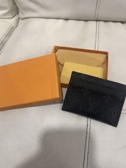 Wallet (READ DESCRIPTION)