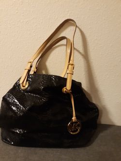 Michal kors handbag