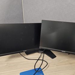 Computers 2 Stand 