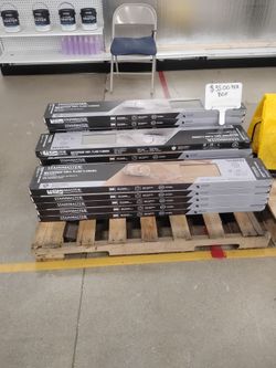 $35 Per Box
