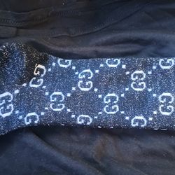 Gucci. Socks 