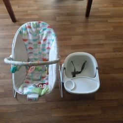 Baby Items