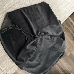 Dog Crate Cover 18”