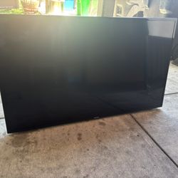 Samsung Tvs
