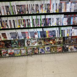 Xbox 360 Games Message For Price 