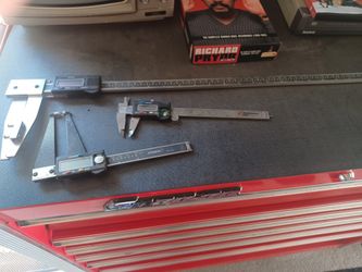 Brake Drum Brake Rotor Mics