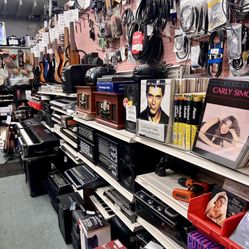 Cowbell/ Campana Fania Colección 