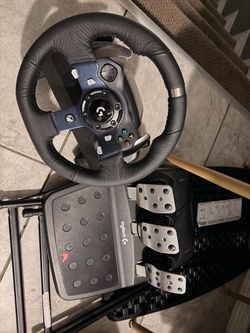 Xbox game accessories