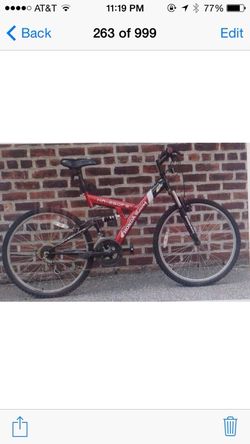 Honda hr 260fs bicycle price shop