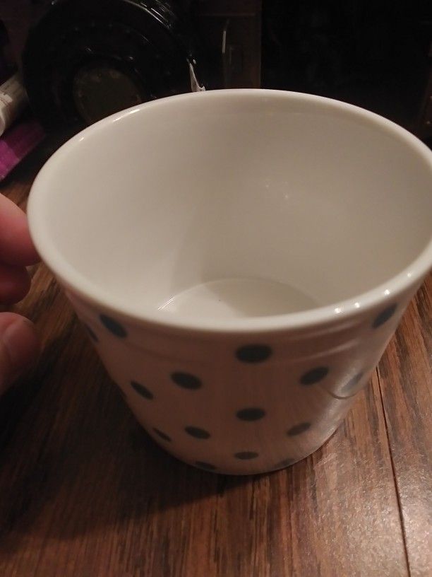 Crofton Cup