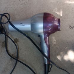 !! Hair Dryer