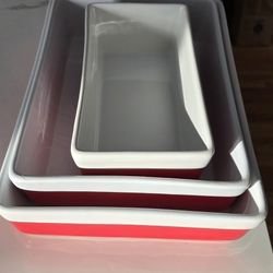 Bakeware Set