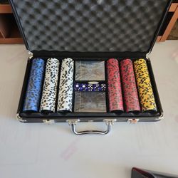 blizzard entertainment 