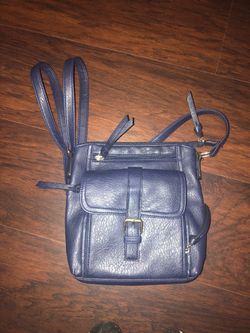 Purse