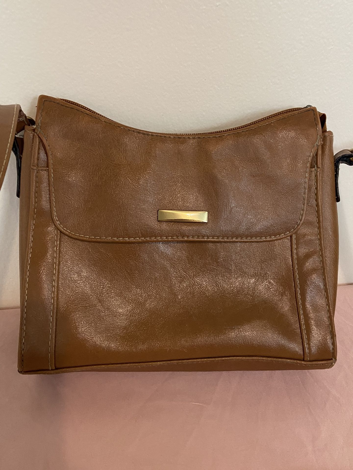 Women’s shoulder bag Medium size