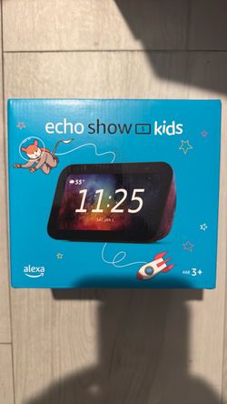 Echo