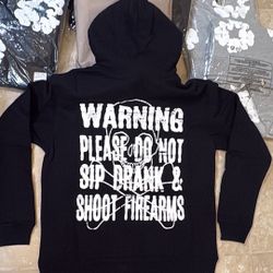 Awful Lot Of Cough Syrup 