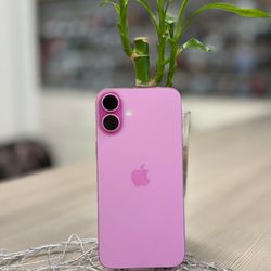 APPLE IPHONE 16 128GB UNLOCKED.  FREE SMARTWACH/ HEADPHONES. PAY $1 TODAY  REST IN  PAYMENTS.  NO  CREDIT NEEDED  FINANCING  