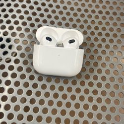 Apple Airpod Gen3