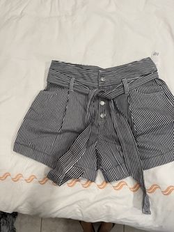 Gap Shorts