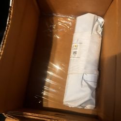 2016 Ford F-150 Limited 4WD  King Ranch 