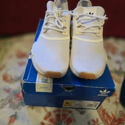 Adida Men Shoes