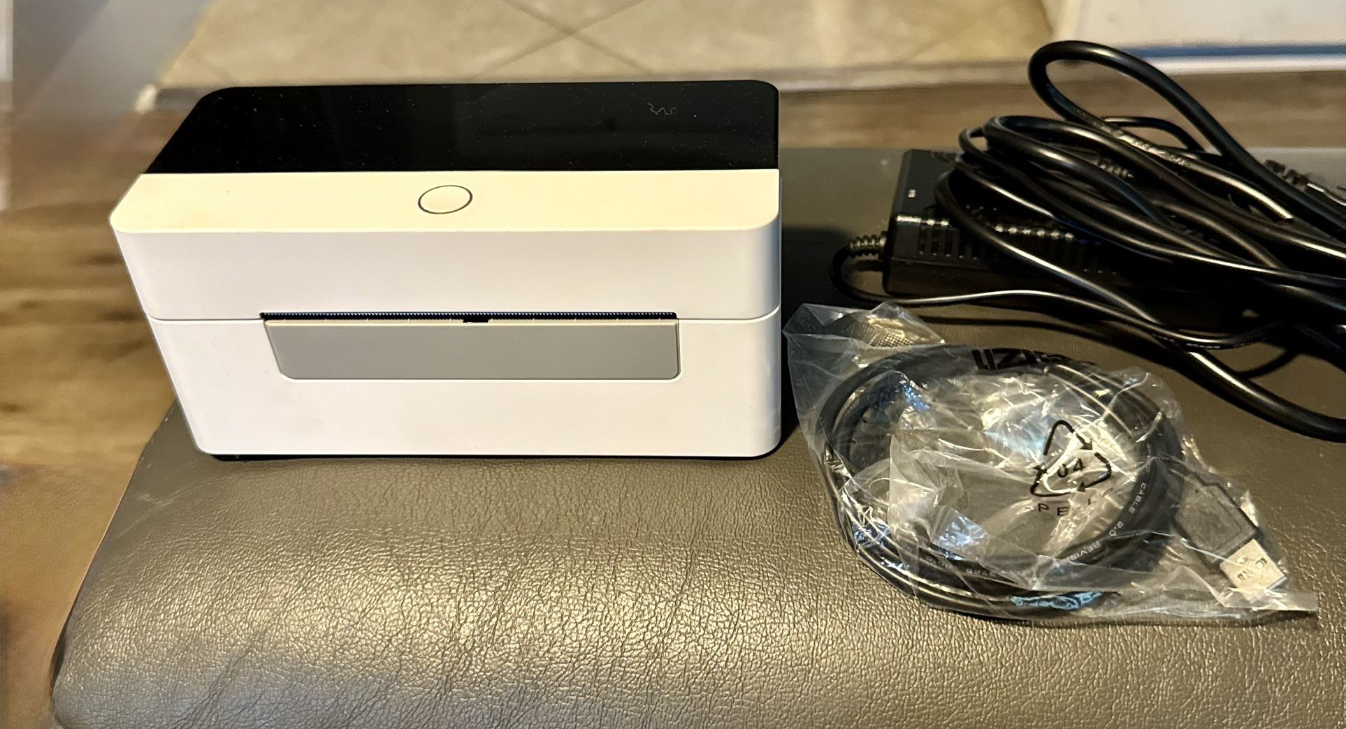 Brand New Thermal label printer