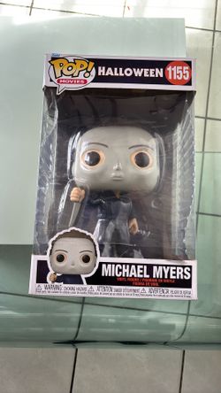 Funko Micheal Myers