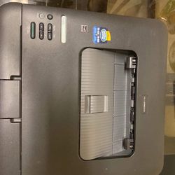 Printer