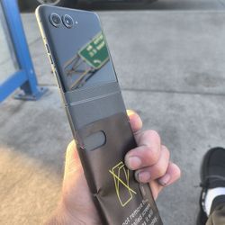 T-Mobile Razer 2024 Best Offer Takes It 