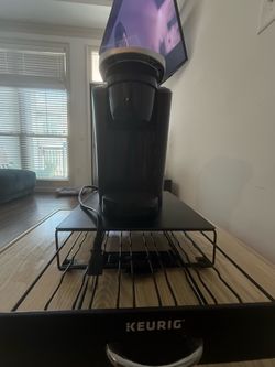 Keurig