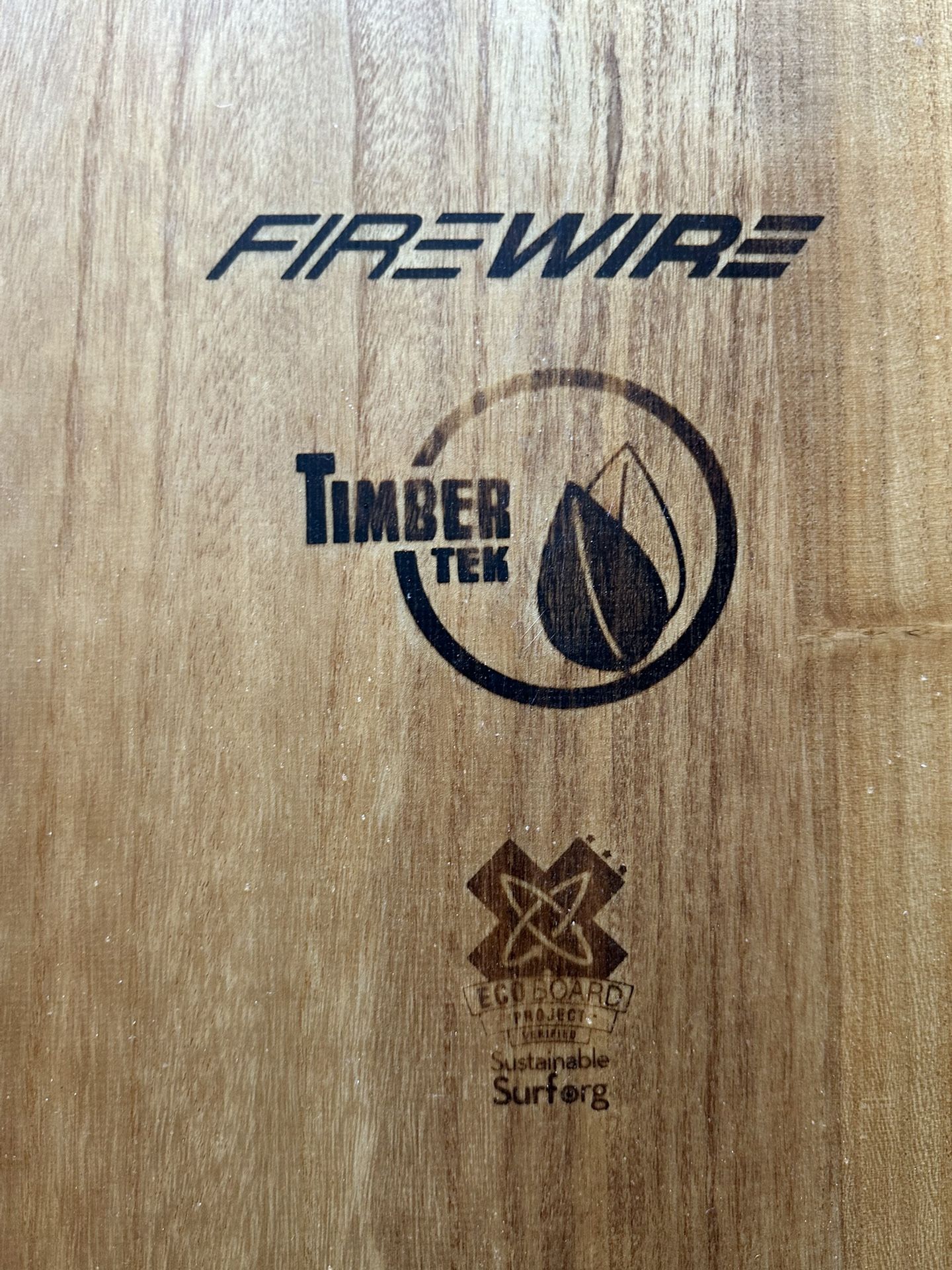 【送料込み】FIREWIRE submoon 6’6 For Sale - Firewire Sub Moon 6'6