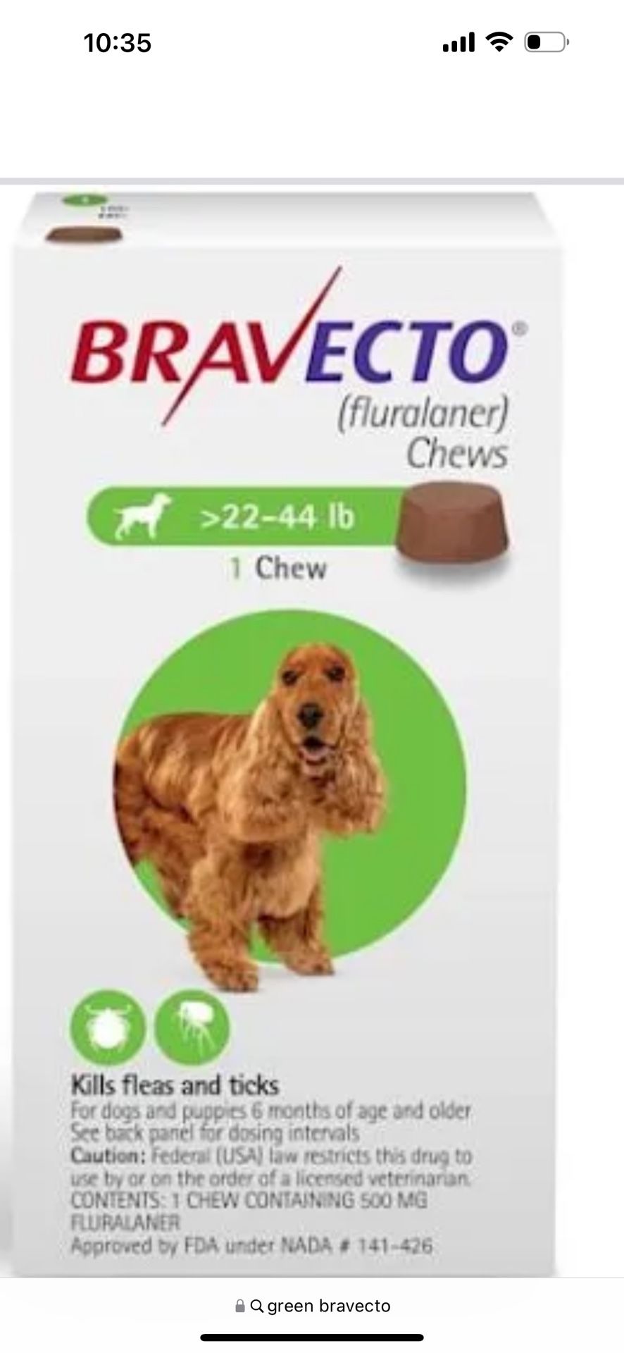 Pet Items Dog Items CST Items Pet supplies