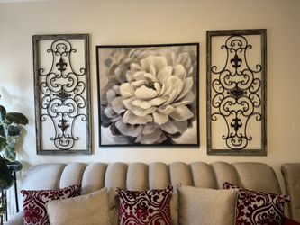 Home Decoration