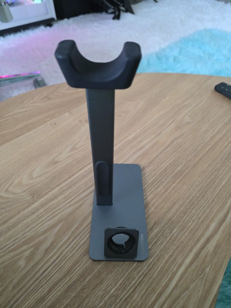 Headphone Stand/Apple Watch Charger