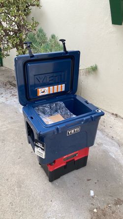Yeti
